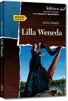 Lilla Weneda. Lektura z opracowaniem