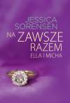 Na zawsze razem ella i micha