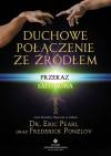 Duchowe połączenie ze źródłem. Przekaz Salomona