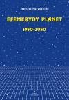 Efemerydy planet 1950-2050