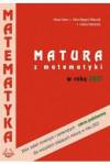 Matura 2021 Matematyka Zbór zadań. Zakres podstawowy
