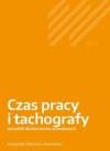 Czas pracy i tachografy