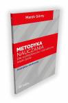 Metodyka naucz. dla wykładowców i instruktorów...