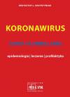 Koronawirus