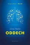 Oddech. Naukowe poszukiwania utraconej sztuki