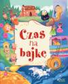 Czas na bajkę