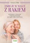 Emocje w walce z rakiem..