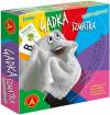 Gadka Szmatka Junior