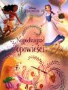 Najpiękniejsze opowieści. Disney. Księżniczka