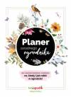 Planer zaradnego ogrodnika