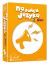 Na końcu języka. Junior