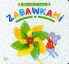 Baw się z nami zabawkami
