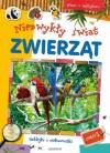 Niezwykły świat zwierząt cz. 1