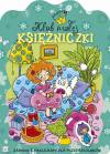 Książka Klub małej księżniczki - zeszyt 4