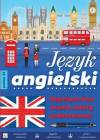 Język angielski. Repetytorium ucznia szkoły podstawowej