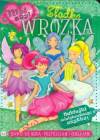Mój styl. Słodka wróżka