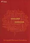 Szkolenie okresowe. Europejski Kierowca Zawodowy