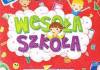 Teczka wesoła szkoła. Edukacyjne książki dla trzecioklasisty