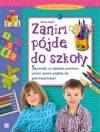 Zanim pojdę do szkoły