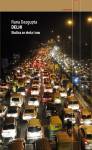 Delhi stolica ze złota I snu