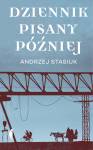 Dziennik pisany później