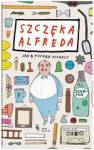 Szczęka alfreda