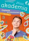 Moja akademia. Czytanie ze zrozumieniem. Nasza klasa
