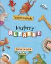 Niesforny alfabet