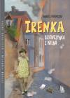 Irenka, dziewczynka z Wilna