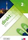 Direkt plus 2b. Podręcznik