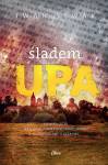 Śladem Upa Kronika sotni.