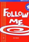 Follow Me 1 Zeszyt ćwiczeń klasa 4