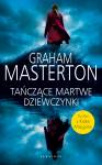 Tańczące martwe dziewczynki. Katie Maguire. Tom 8