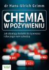 Chemia w pożywieniu