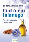 Cud oleju lnianego