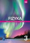 Fizyka 3 Podręcznik Zakres rozszerzony WSiP