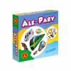Ale-Pary Pojazdy