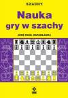 Nauka gry w szachy