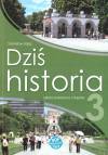 Dziś historia klasa 3 dla szkoły branżowej I stopnia