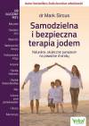 Szczepienia pełne kłamstw. Szokująca prawda o farmaceutycznych praktykach