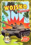 Wojsko. Bezpieczeństwo