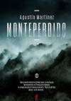Monterperdido
