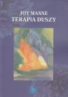 Terapia duszy