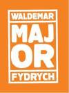 Major
