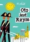 Oto jest Rzym