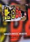 Wrażliwość miasta