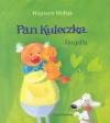 Pan Kuleczka Skrzydła