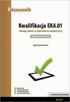 Kwalifikacja EKA.01. Obsługa klienta w jednostkach administracji. Egzamin zawodowy