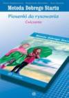 Metody Dobrego Startu. Piosenki do rysowania. Ćwiczenia