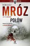 Ślady zbrodni. Tom 2. Połów